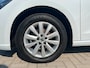 SEAT Ibiza 1.0 EcoTSI Style Business Connect | Stoelverwarming | Carplay | Digitaal Dashboard