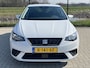 SEAT Ibiza 1.0 EcoTSI Style Business Connect | Stoelverwarming | Carplay | Digitaal Dashboard