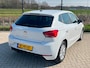 SEAT Ibiza 1.0 EcoTSI Style Business Connect | Stoelverwarming | Carplay | Digitaal Dashboard