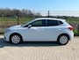 SEAT Ibiza 1.0 EcoTSI Style Business Connect | Stoelverwarming | Carplay | Digitaal Dashboard