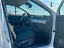 SEAT Ibiza 1.0 EcoTSI Style Business Connect | Stoelverwarming | Carplay | Digitaal Dashboard