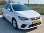 SEAT Ibiza 1.0 EcoTSI Style Business Connect | Stoelverwarming | Carplay | Digitaal Dashboard