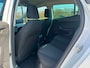 SEAT Ibiza 1.0 EcoTSI Style Business Connect | Stoelverwarming | Carplay | Digitaal Dashboard