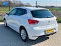 SEAT Ibiza 1.0 EcoTSI Style Business Connect | Stoelverwarming | Carplay | Digitaal Dashboard