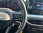 SEAT Ibiza 1.0 EcoTSI Style Business Connect | Stoelverwarming | Carplay | Digitaal Dashboard