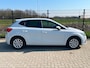 SEAT Ibiza 1.0 EcoTSI Style Business Connect | Stoelverwarming | Carplay | Digitaal Dashboard