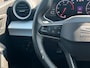 SEAT Ibiza 1.0 EcoTSI Style Business Connect | Stoelverwarming | Carplay | Digitaal Dashboard