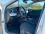 SEAT Ibiza 1.0 EcoTSI Style Business Connect | Stoelverwarming | Carplay | Digitaal Dashboard
