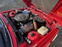 BMW 3-Serie E21 316 /Automaat /1981/Hennarood /15"/Belastingvrij