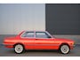 BMW 3-Serie E21 316 Automaat 1981/ Hennarot