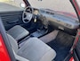 BMW 3-Serie E21 316 /Automaat /1981/Hennarood /15"/Belastingvrij