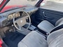 BMW 3-Serie E21 316 /Automaat /1981/Hennarood /15"/Belastingvrij