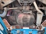 BMW 3-Serie E21 316 /Automaat /1981/Hennarood /15"/Belastingvrij