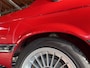 BMW 3-Serie E21 316 /Automaat /1981/Hennarood /15"/Belastingvrij