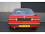 BMW 3-Serie E21 316 /Automaat /1981/Hennarood /15"/Belastingvrij