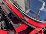 BMW 3-Serie E21 316 /Automaat /1981/Hennarood /15"/Belastingvrij