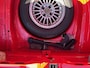 BMW 3-Serie E21 316 /Automaat /1981/Hennarood /15"/Belastingvrij