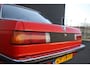 BMW 3-Serie E21 316 Automaat 1981/ Hennarot