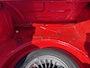 BMW 3-Serie E21 316 /Automaat /1981/Hennarood /15"/Belastingvrij