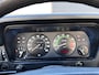 BMW 3-Serie E21 316 /Automaat /1981/Hennarood /15"/Belastingvrij