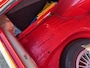 BMW 3-Serie E21 316 /Automaat /1981/Hennarood /15"/Belastingvrij