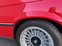BMW 3-Serie E21 316 /Automaat /1981/Hennarood /15"/Belastingvrij