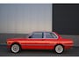 BMW 3-Serie E21 316 Automaat 1981/ Hennarot