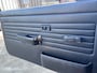 BMW 3-Serie E21 316 /Automaat /1981/Hennarood /15"/Belastingvrij