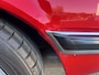 BMW 3-Serie E21 316 /Automaat /1981/Hennarood /15"/Belastingvrij