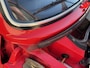 BMW 3-Serie E21 316 /Automaat /1981/Hennarood /15"/Belastingvrij