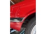 BMW 3-Serie E21 316 /Automaat /1981/Hennarood /15"/Belastingvrij
