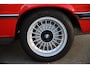 BMW 3-Serie E21 316 /Automaat /1981/Hennarood /15"/Belastingvrij