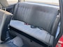 BMW 3-Serie E21 316 /Automaat /1981/Hennarood /15"/Belastingvrij