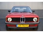 BMW 3-Serie E21 316 Automaat 1981/ Hennarot