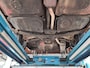 BMW 3-Serie E21 316 /Automaat /1981/Hennarood /15"/Belastingvrij