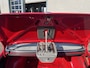 BMW 3-Serie E21 316 /Automaat /1981/Hennarood /15"/Belastingvrij