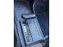 BMW 3-Serie E21 316 /Automaat /1981/Hennarood /15"/Belastingvrij