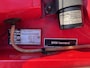 BMW 3-Serie E21 316 /Automaat /1981/Hennarood /15"/Belastingvrij
