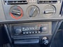 BMW 3-Serie E21 316 /Automaat /1981/Hennarood /15"/Belastingvrij