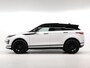 Land Rover Range Rover Evoque 1.5 P270e PHEV AWD Business Dynamic Edition
