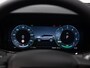 Land Rover Range Rover Evoque 1.5 P270e PHEV AWD Business Dynamic Edition