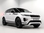Land Rover Range Rover Evoque 1.5 P270e PHEV AWD Business Dynamic Edition