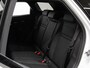 Land Rover Range Rover Evoque 1.5 P270e PHEV AWD Business Dynamic Edition