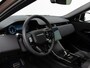 Land Rover Range Rover Evoque 1.5 P270e PHEV AWD Business Dynamic Edition