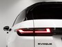 Land Rover Range Rover Evoque 1.5 P270e PHEV AWD Business Dynamic Edition