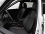 Land Rover Range Rover Evoque 1.5 P270e PHEV AWD Business Dynamic Edition