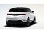 Land Rover Range Rover Evoque 1.5 P270e PHEV AWD Business Dynamic Edition
