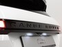 Land Rover Range Rover Evoque 1.5 P270e PHEV AWD Business Dynamic Edition