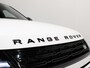 Land Rover Range Rover Evoque 1.5 P270e PHEV AWD Business Dynamic Edition