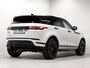 Land Rover Range Rover Evoque 1.5 P270e PHEV AWD Business Dynamic Edition